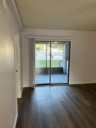 $1,500 | 617 Ixoria Avenue, Unit 2A, Fort Pierce, FL 34982