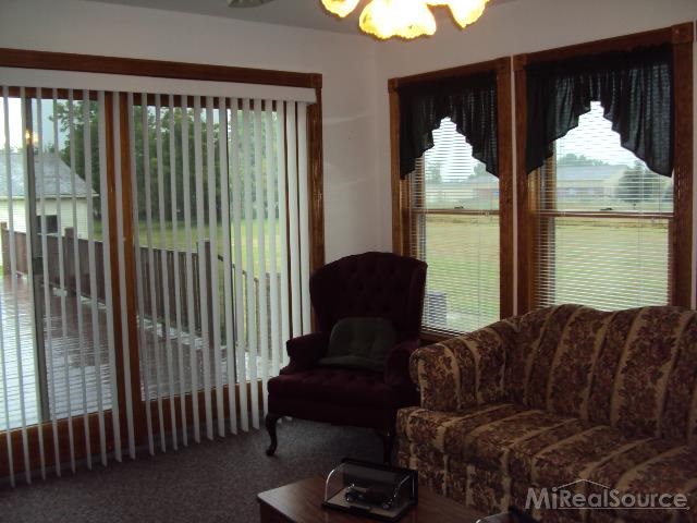 67 Pennell Road Imlay City, MI 48444 - Photo 10 of 30 31209261-9.JPG
