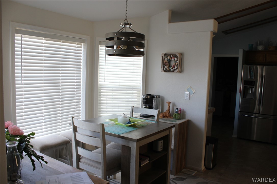 1545 East El Rodeo Road, Unit 19 Fort Mohave, AZ 86426 - Photo 11 of 33 Gallery Image 11