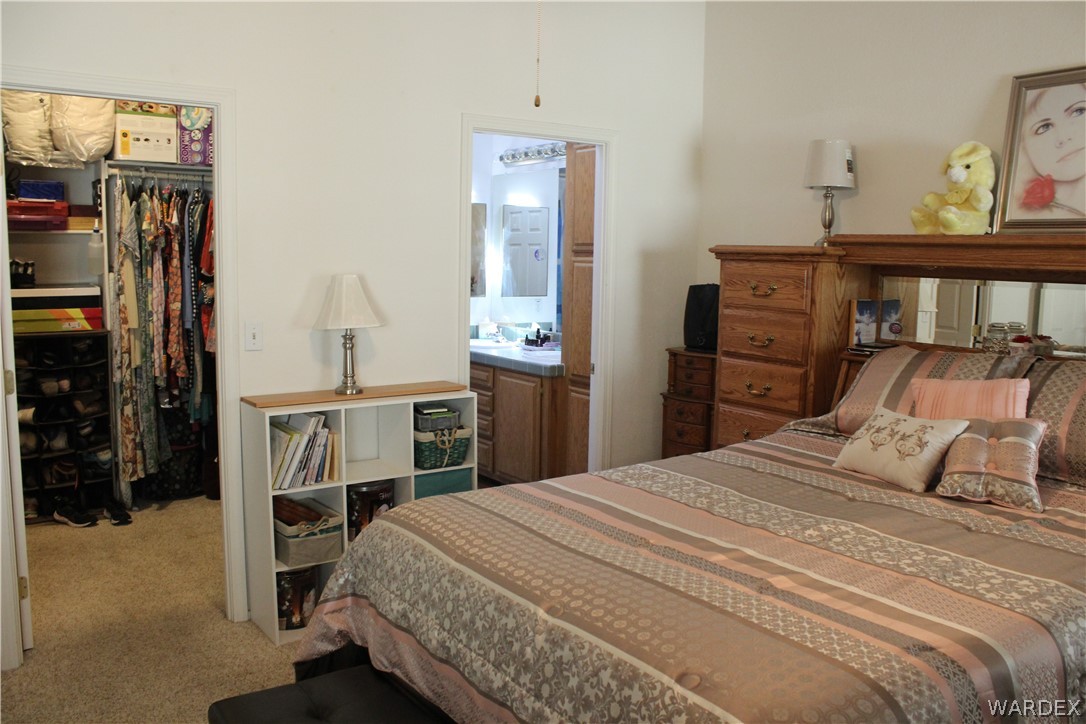 1545 East El Rodeo Road, Unit 19 Fort Mohave, AZ 86426 - Photo 12 of 33 Gallery Image 12
