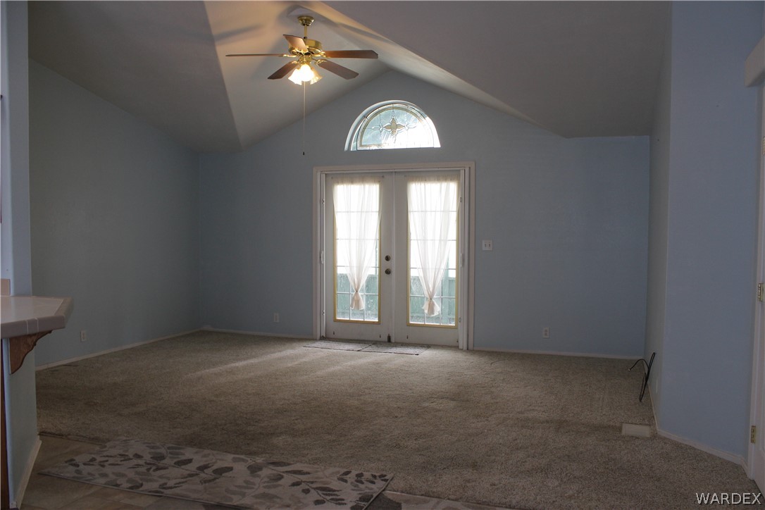 1545 East El Rodeo Road, Unit 19 Fort Mohave, AZ 86426 - Photo 13 of 33 Gallery Image 13