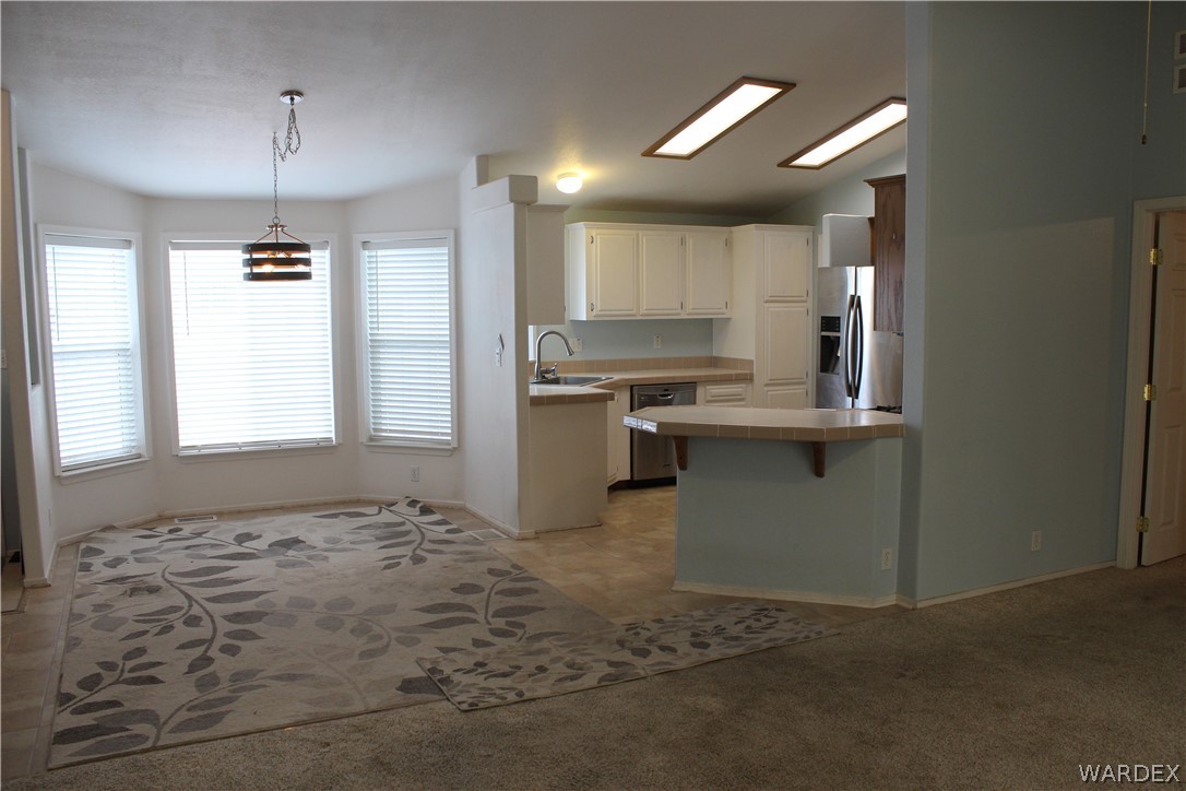 1545 East El Rodeo Road, Unit 19 Fort Mohave, AZ 86426 - Photo 14 of 33 Gallery Image 14