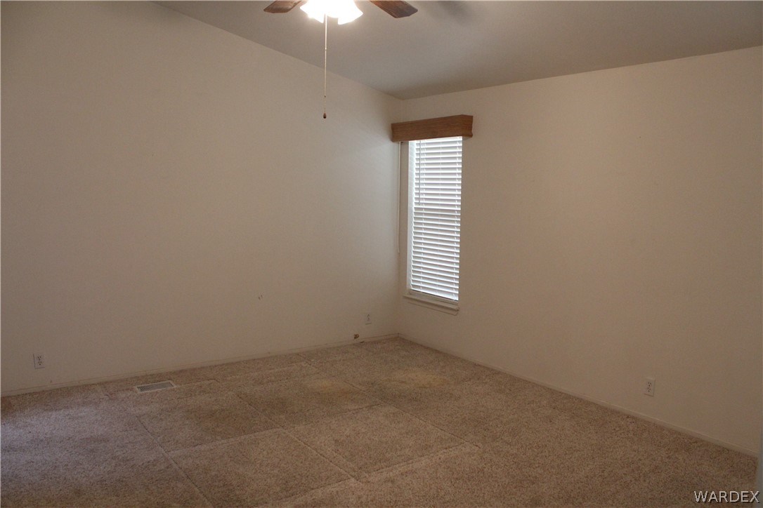 1545 East El Rodeo Road, Unit 19 Fort Mohave, AZ 86426 - Photo 15 of 33 Gallery Image 15