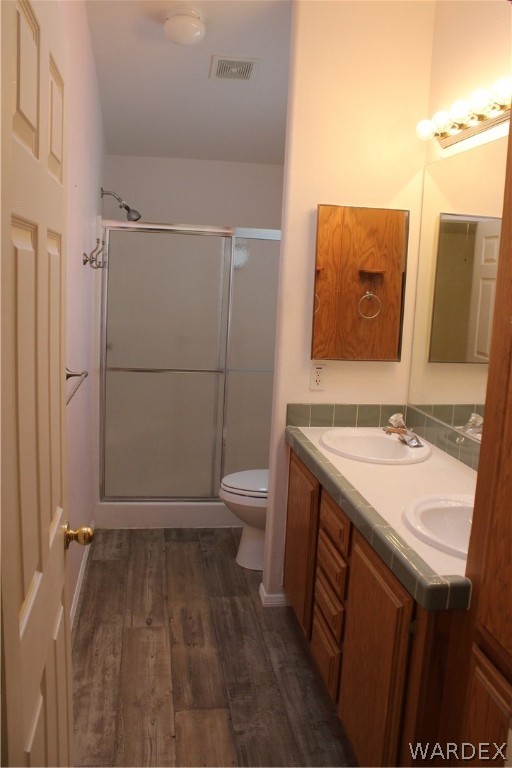 1545 East El Rodeo Road, Unit 19 Fort Mohave, AZ 86426 - Photo 16 of 33 Gallery Image 16
