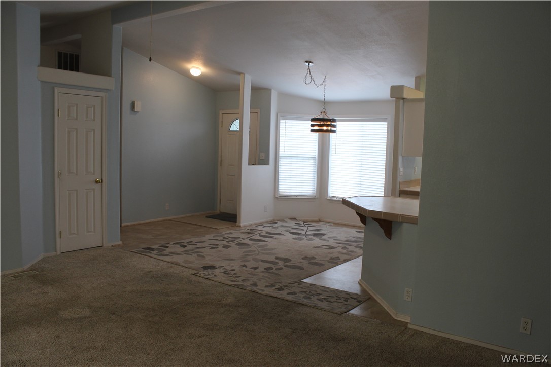1545 East El Rodeo Road, Unit 19 Fort Mohave, AZ 86426 - Photo 17 of 33 Gallery Image 17
