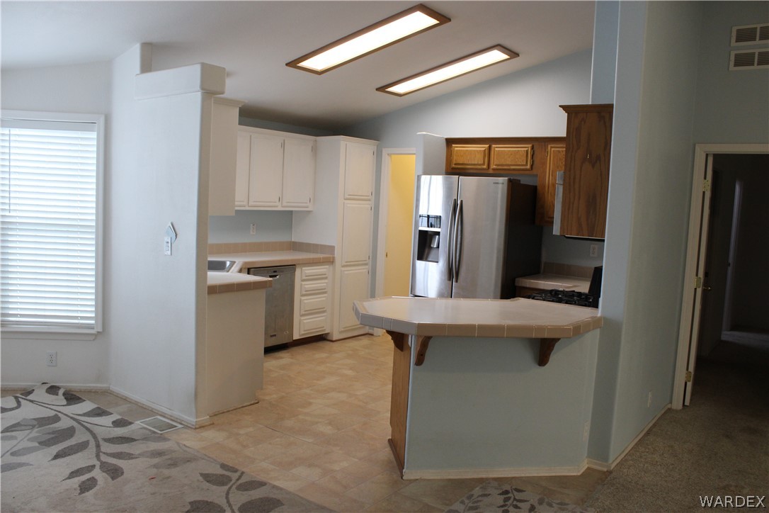 1545 East El Rodeo Road, Unit 19 Fort Mohave, AZ 86426 - Photo 18 of 33 Gallery Image 18