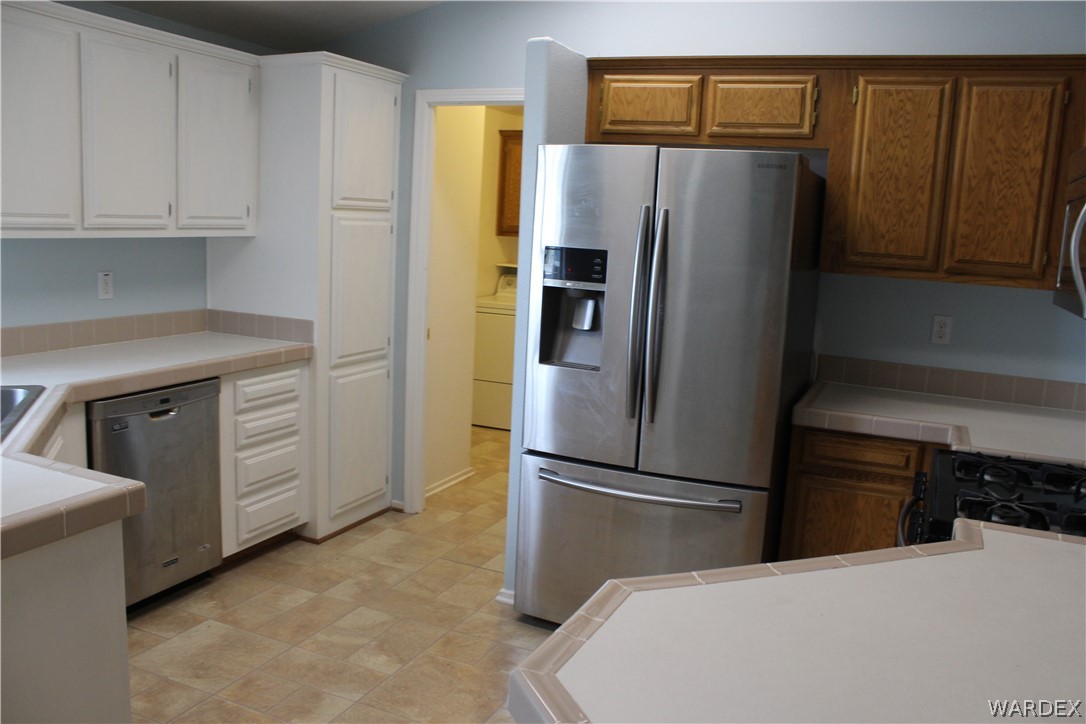 1545 East El Rodeo Road, Unit 19 Fort Mohave, AZ 86426 - Photo 20 of 33 Gallery Image 20