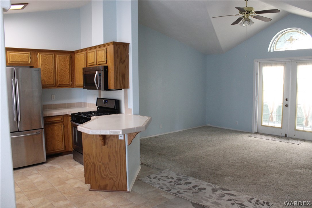 1545 East El Rodeo Road, Unit 19 Fort Mohave, AZ 86426 - Photo 21 of 33 Gallery Image 21