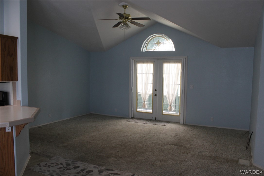 1545 East El Rodeo Road, Unit 19 Fort Mohave, AZ 86426 - Photo 22 of 33 Gallery Image 22