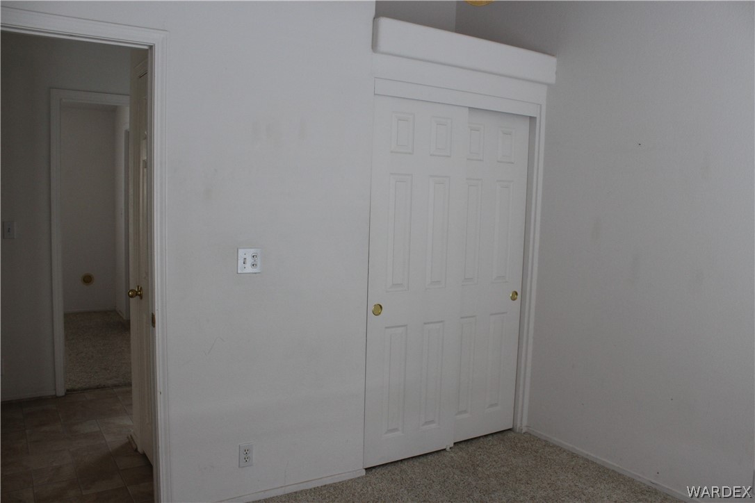 1545 East El Rodeo Road, Unit 19 Fort Mohave, AZ 86426 - Photo 23 of 33 Gallery Image 23
