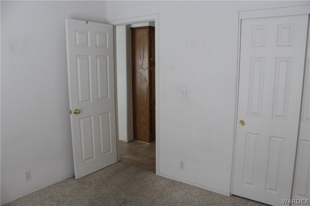 1545 East El Rodeo Road, Unit 19 Fort Mohave, AZ 86426 - Photo 24 of 33 Gallery Image 24