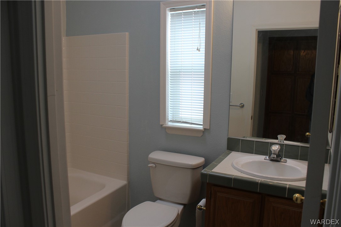 1545 East El Rodeo Road, Unit 19 Fort Mohave, AZ 86426 - Photo 25 of 33 Gallery Image 25