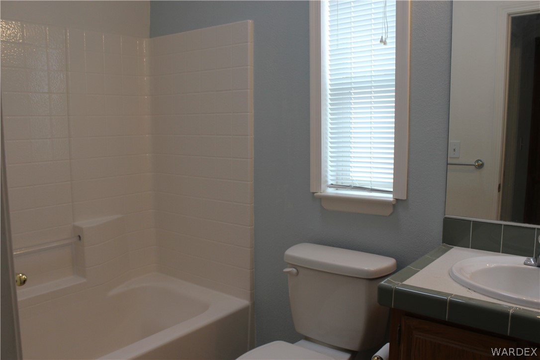 1545 East El Rodeo Road, Unit 19 Fort Mohave, AZ 86426 - Photo 26 of 33 Gallery Image 26