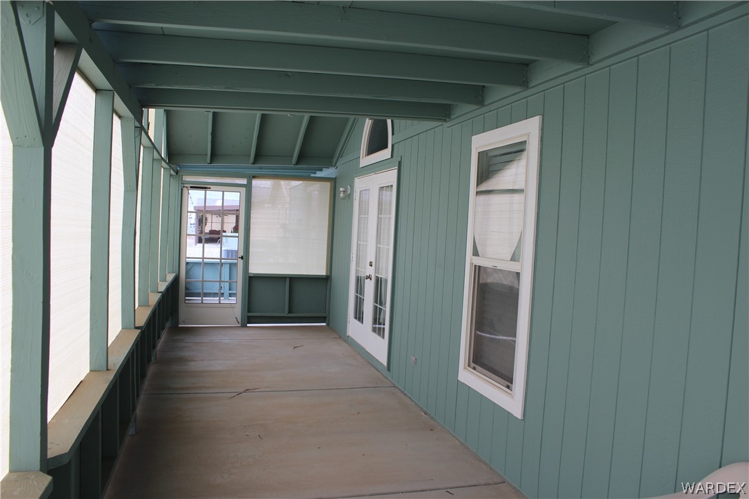 1545 East El Rodeo Road, Unit 19 Fort Mohave, AZ 86426 - Photo 27 of 33 Gallery Image 27