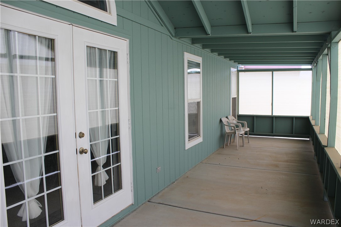 1545 East El Rodeo Road, Unit 19 Fort Mohave, AZ 86426 - Photo 28 of 33 Gallery Image 28
