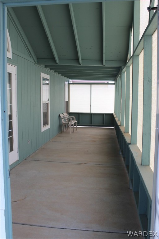 1545 East El Rodeo Road, Unit 19 Fort Mohave, AZ 86426 - Photo 29 of 33 Gallery Image 29