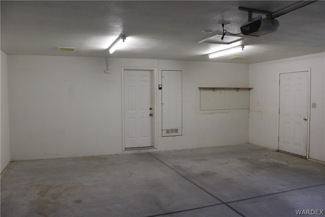 1545 East El Rodeo Road, Unit 19 Fort Mohave, AZ 86426 - Photo 30 of 33 Gallery Image 30