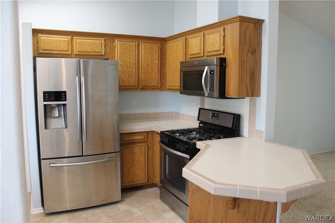 1545 East El Rodeo Road, Unit 19 Fort Mohave, AZ 86426 - Photo 3 of 33 Gallery Image 3