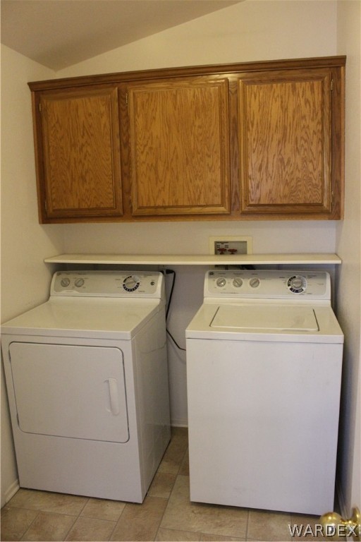 1545 East El Rodeo Road, Unit 19 Fort Mohave, AZ 86426 - Photo 5 of 33 Gallery Image 5