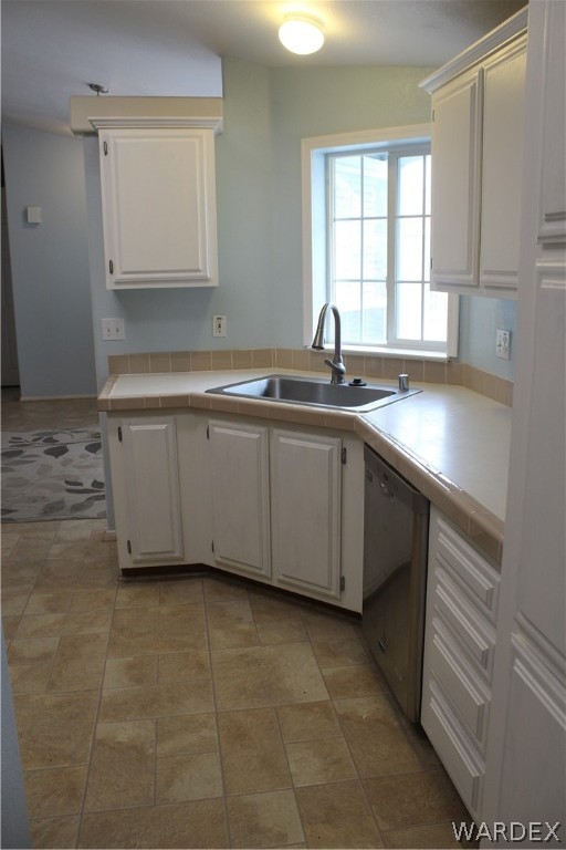 1545 East El Rodeo Road, Unit 19 Fort Mohave, AZ 86426 - Photo 6 of 33 Gallery Image 6