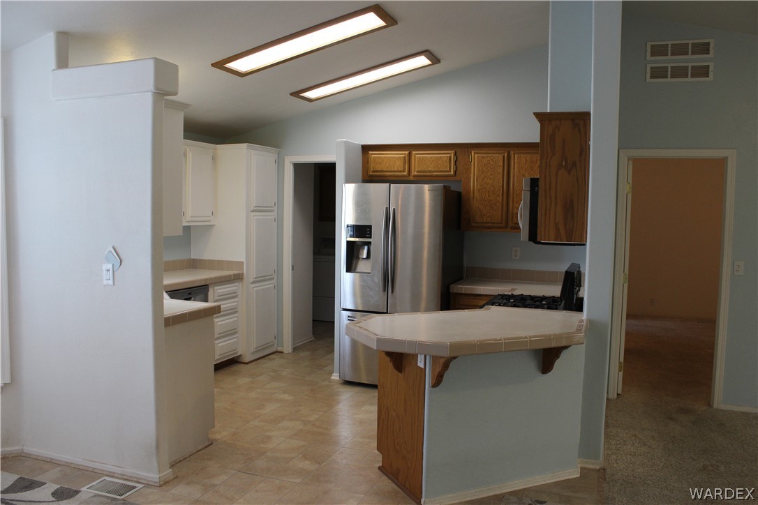 1545 East El Rodeo Road, Unit 19 Fort Mohave, AZ 86426 - Photo 9 of 33 Gallery Image 9