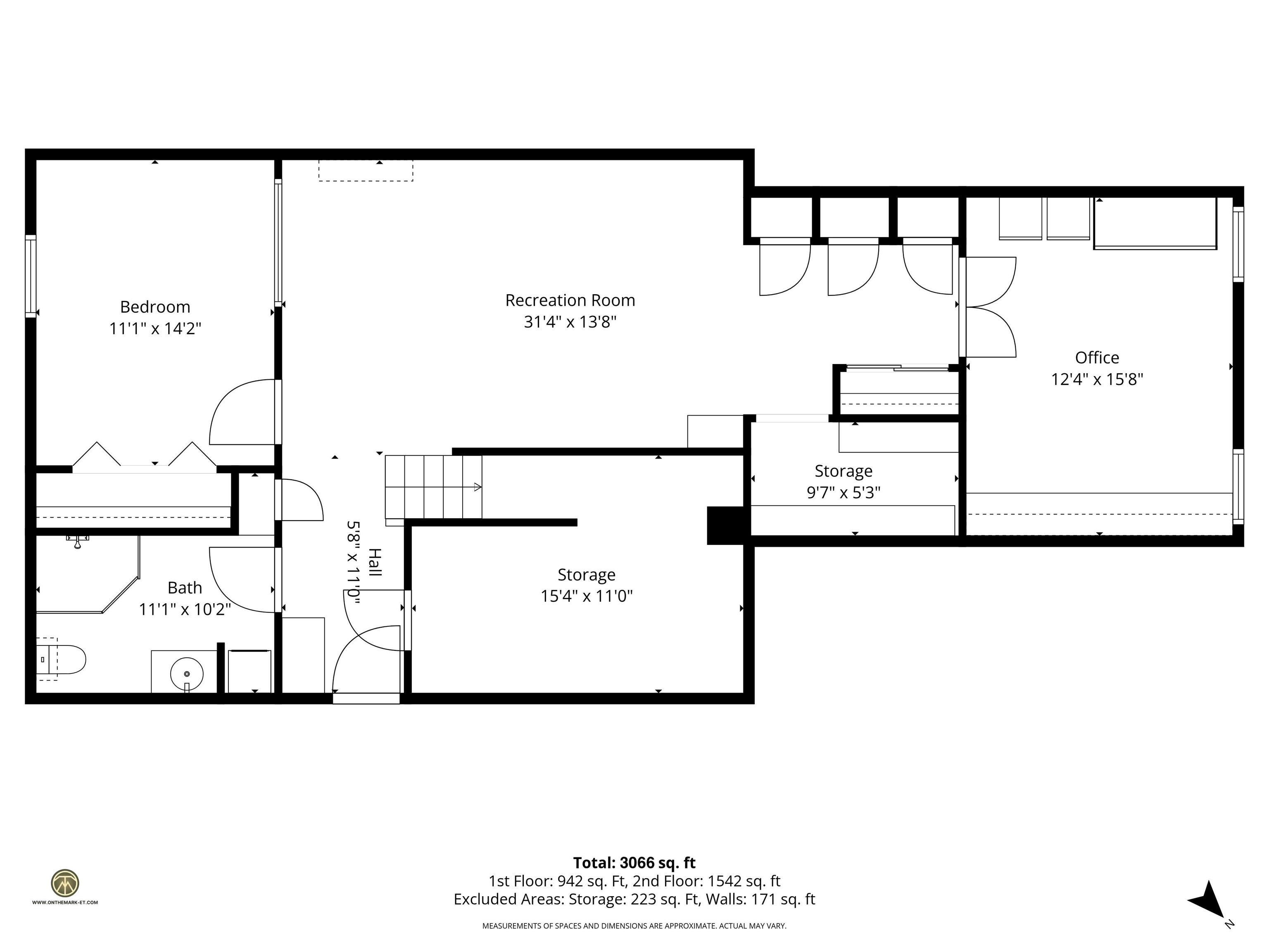 557 South Barnstead Road Barnstead, NH 03225 - Photo 46 of 55 Gallery Image 46