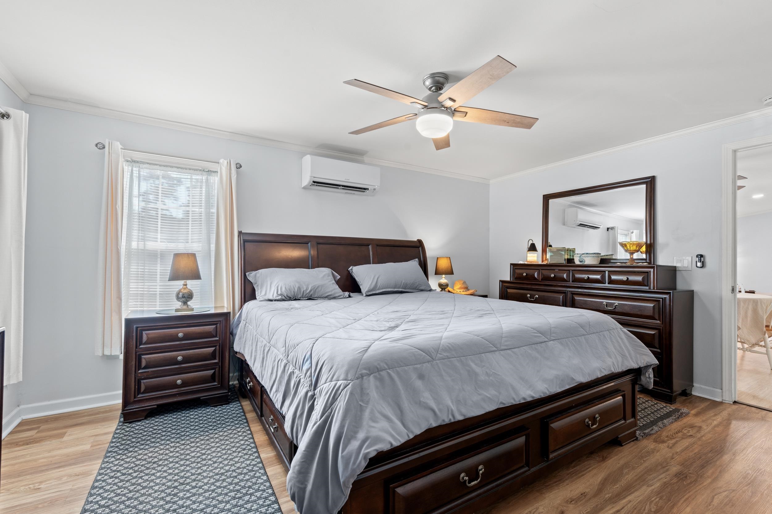 34 Spinnaker Lane Murrells Inlet, SC 29576 - Photo 11 of 32