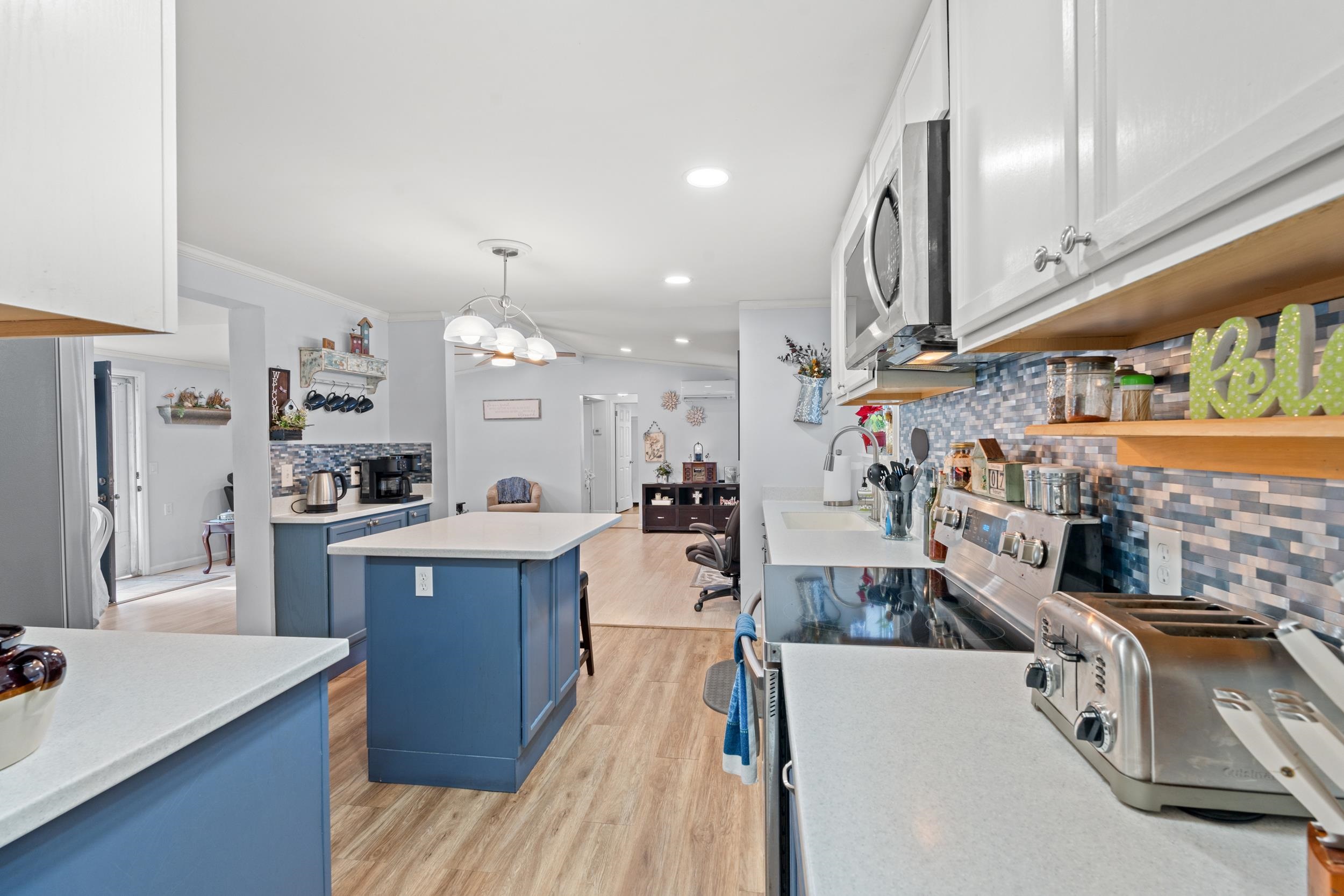 34 Spinnaker Lane Murrells Inlet, SC 29576 - Photo 14 of 32