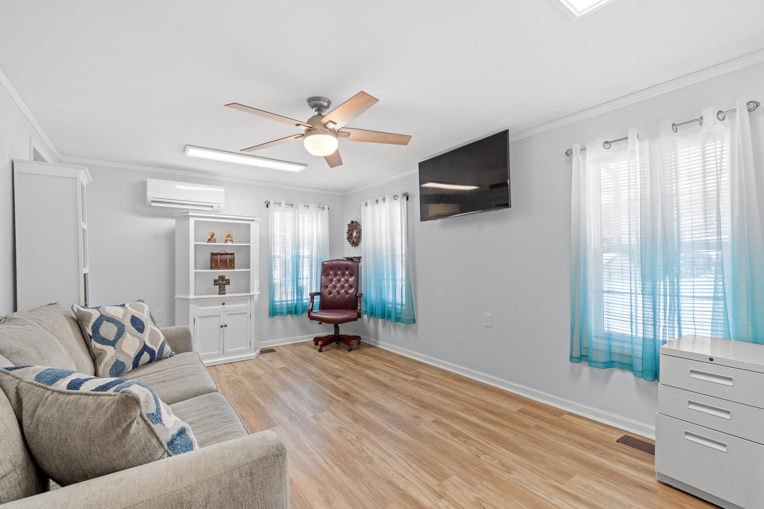 34 Spinnaker Lane Murrells Inlet, SC 29576 - Photo 16 of 32