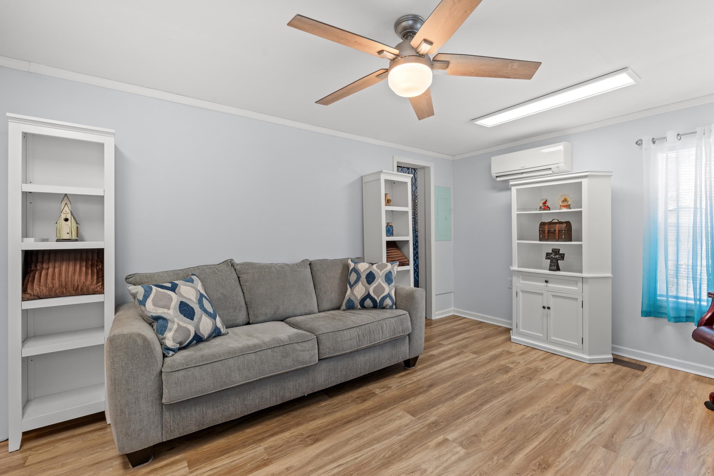 34 Spinnaker Lane Murrells Inlet, SC 29576 - Photo 17 of 32