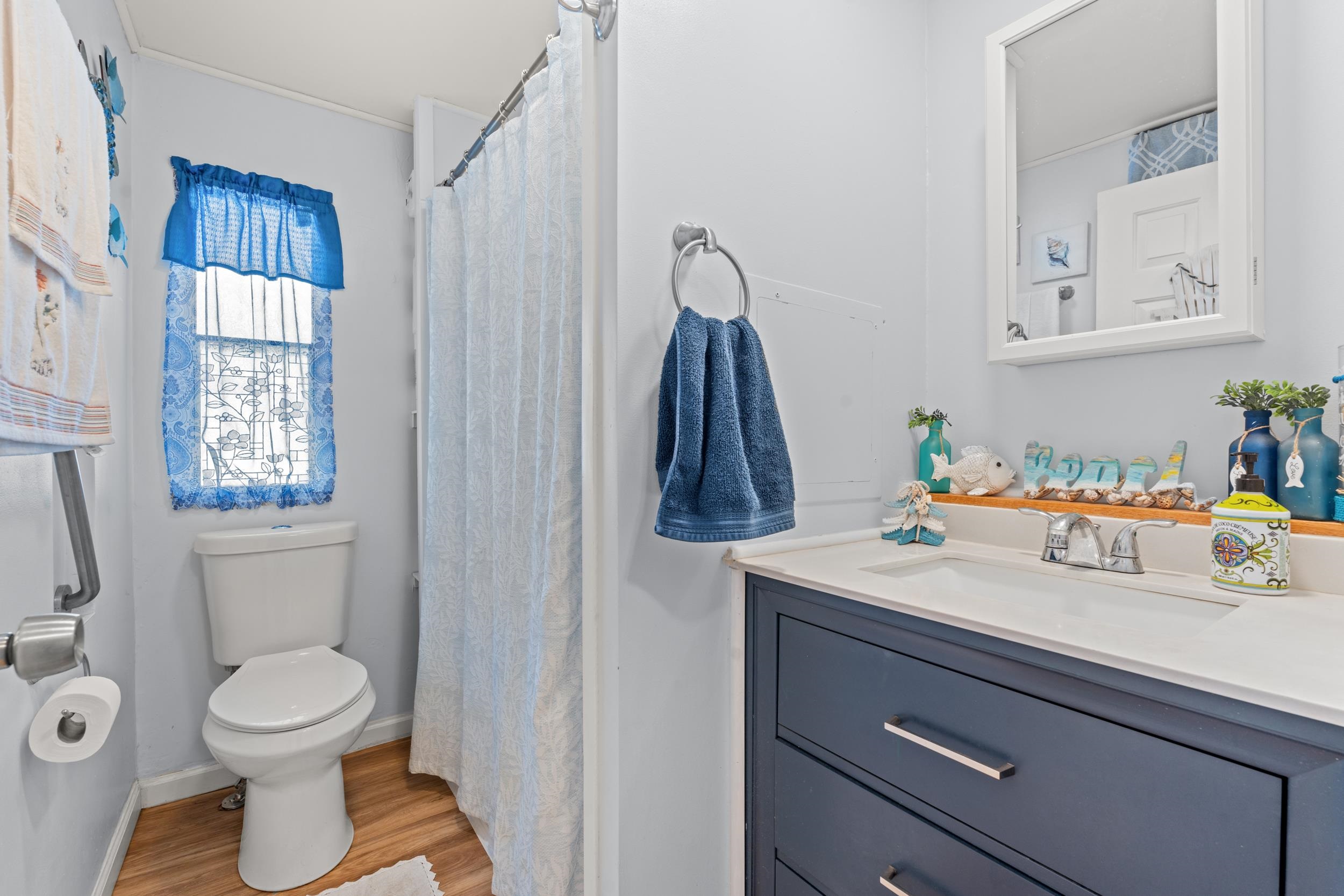 34 Spinnaker Lane Murrells Inlet, SC 29576 - Photo 19 of 32