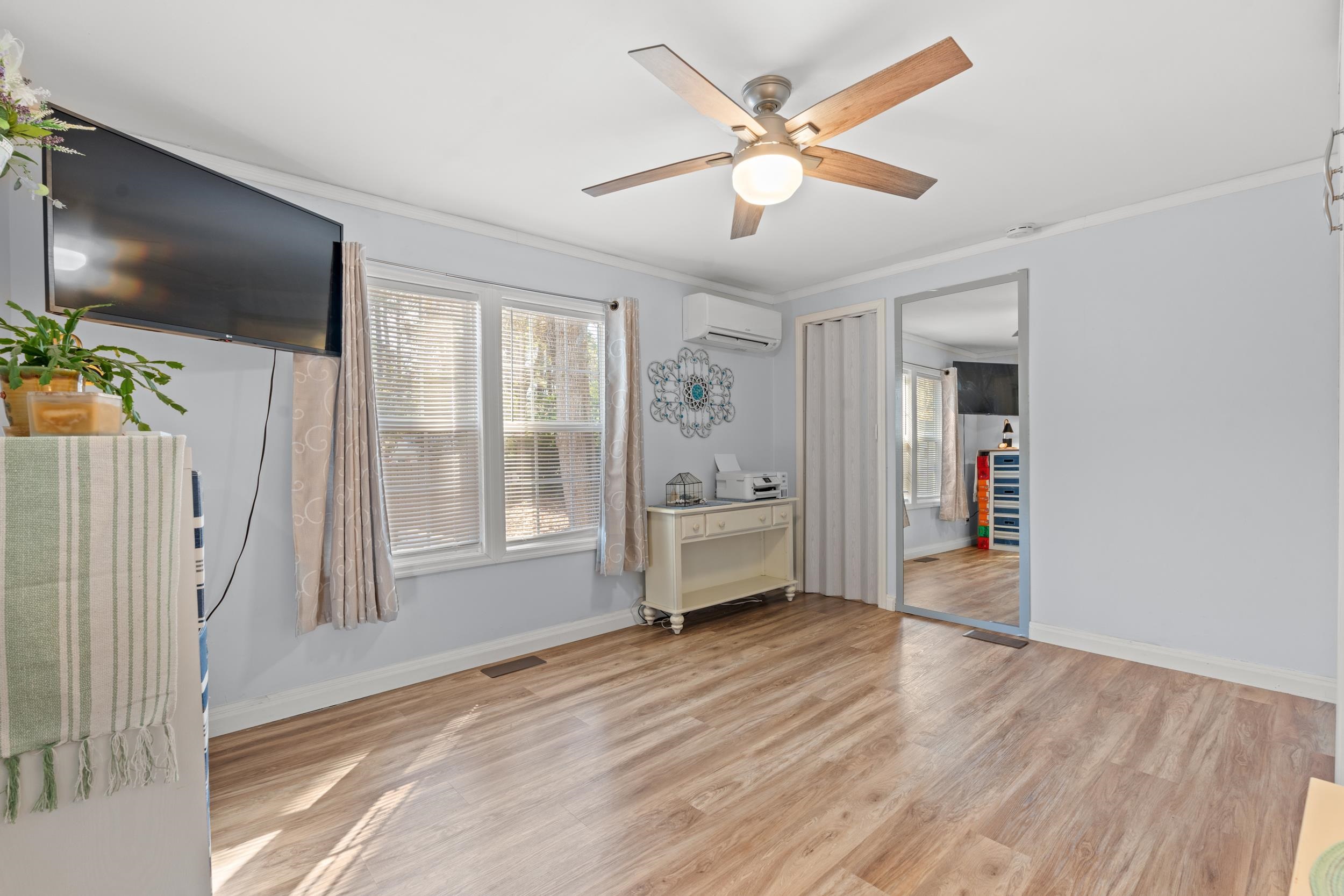 34 Spinnaker Lane Murrells Inlet, SC 29576 - Photo 20 of 32