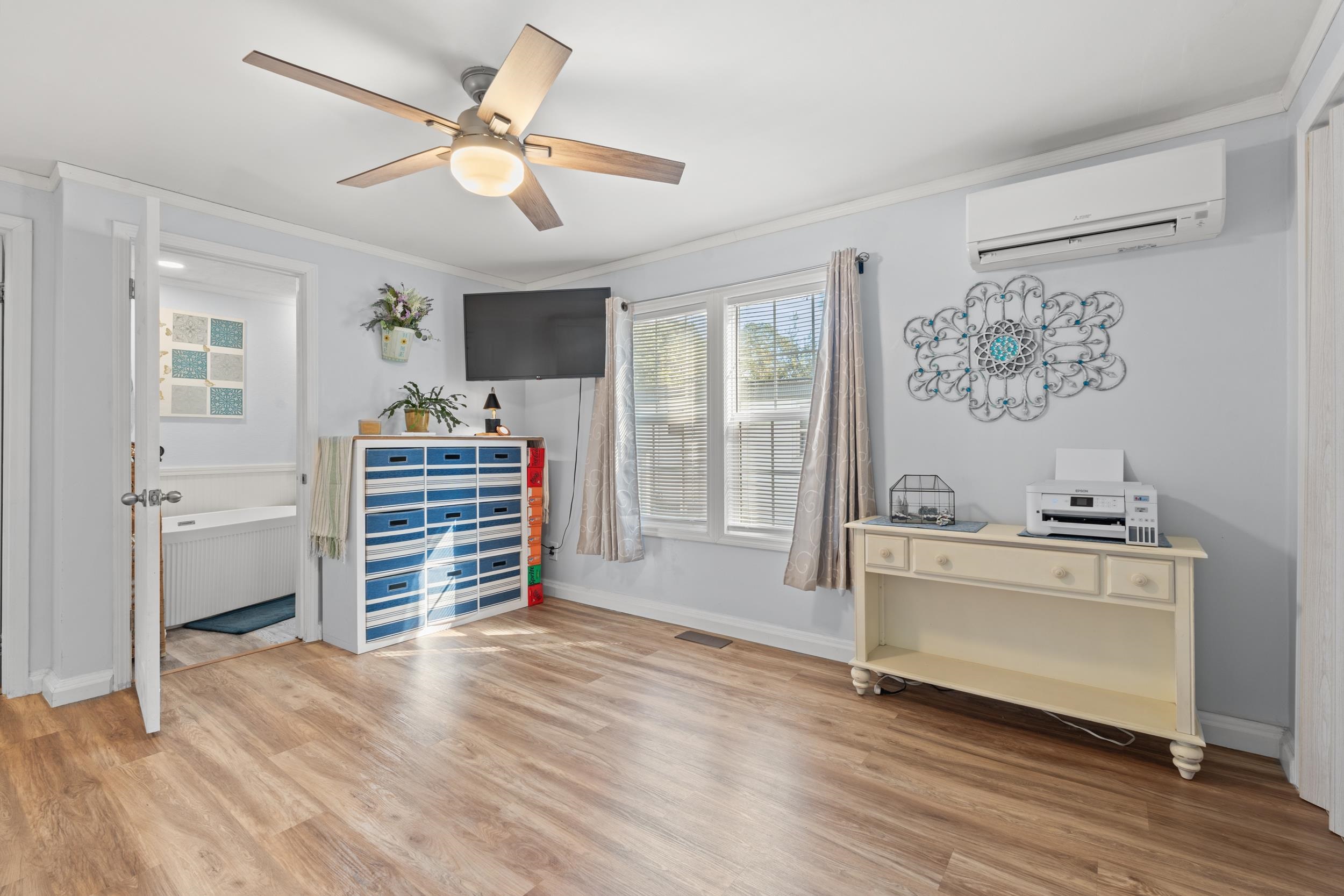 34 Spinnaker Lane Murrells Inlet, SC 29576 - Photo 21 of 32