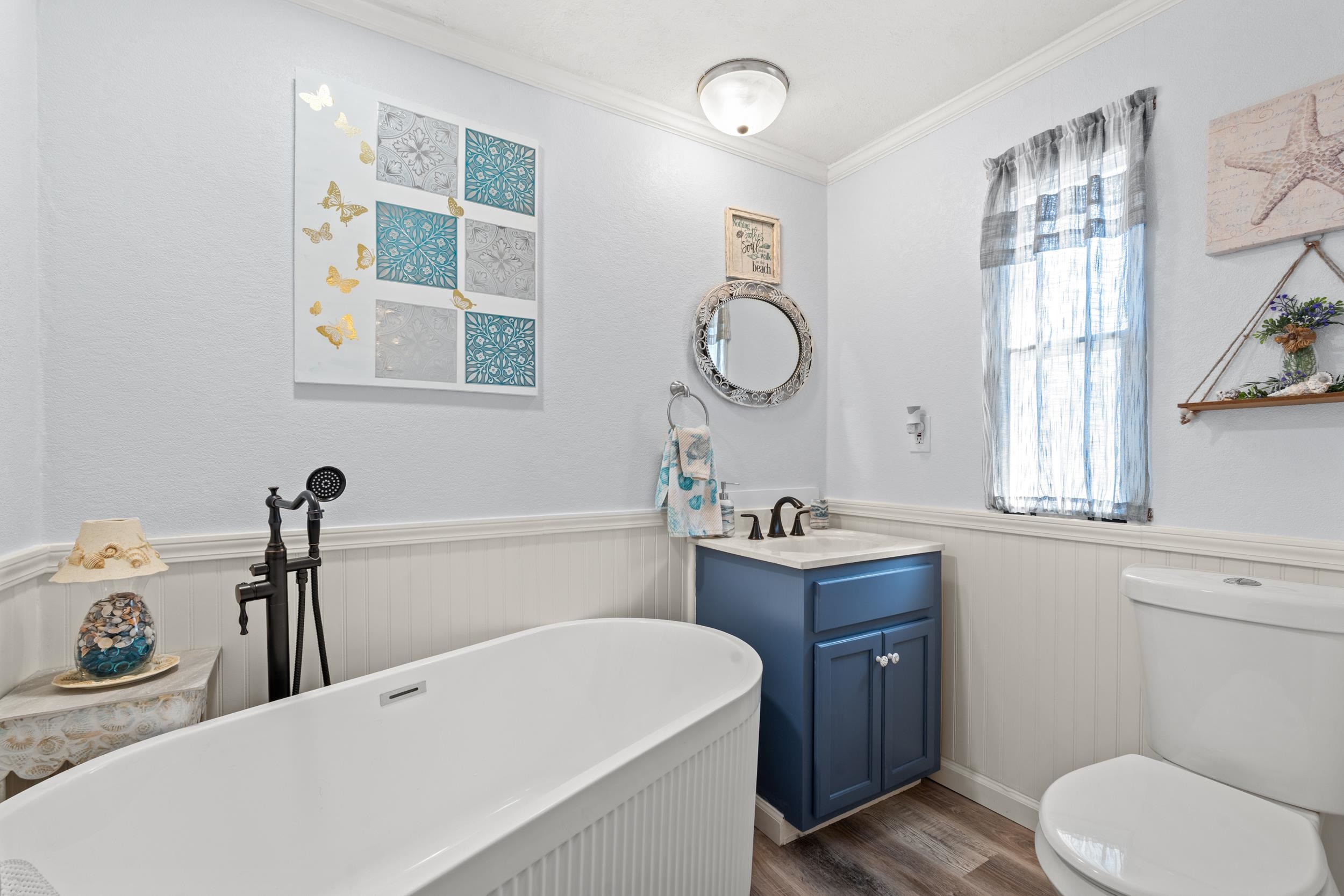 34 Spinnaker Lane Murrells Inlet, SC 29576 - Photo 22 of 32