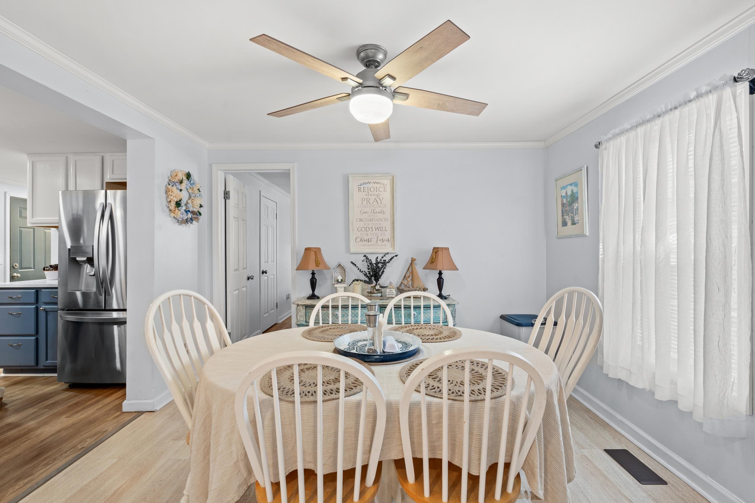 34 Spinnaker Lane Murrells Inlet, SC 29576 - Photo 7 of 32