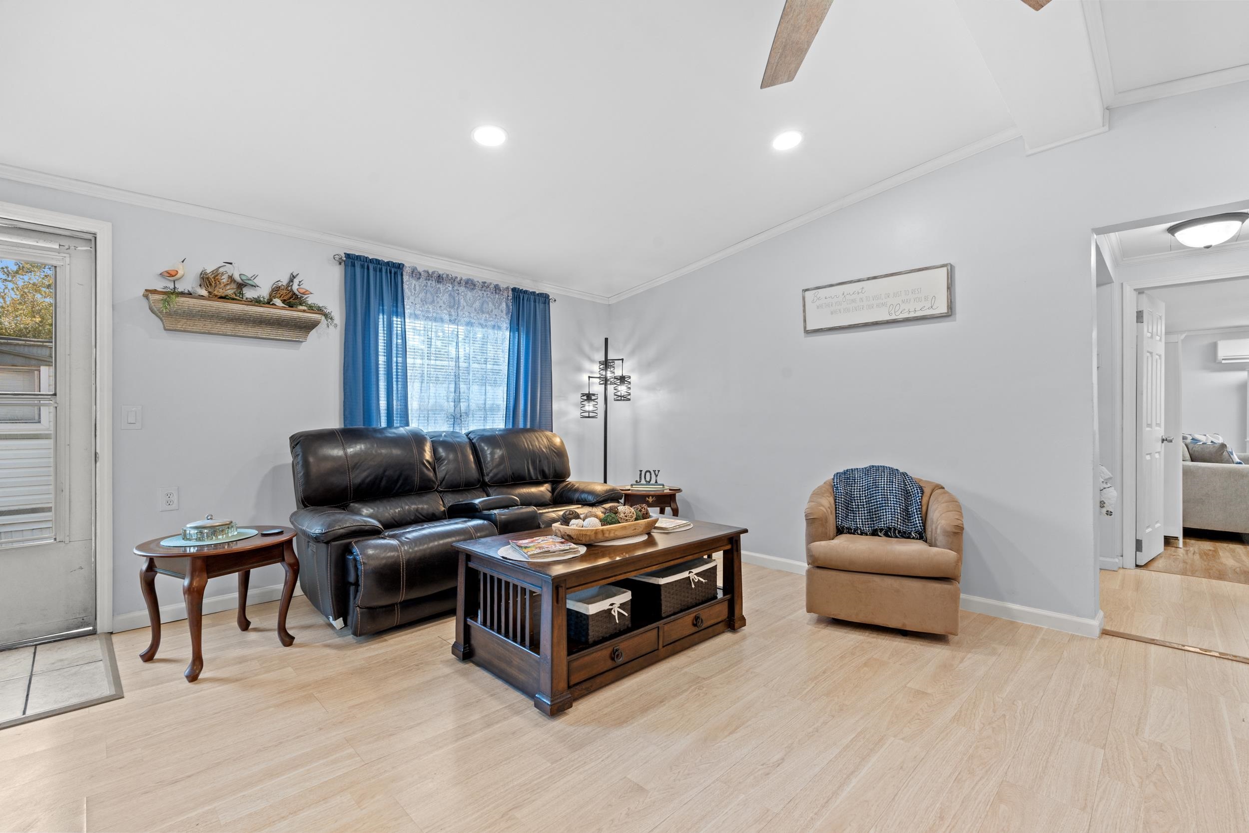 34 Spinnaker Lane Murrells Inlet, SC 29576 - Photo 9 of 32