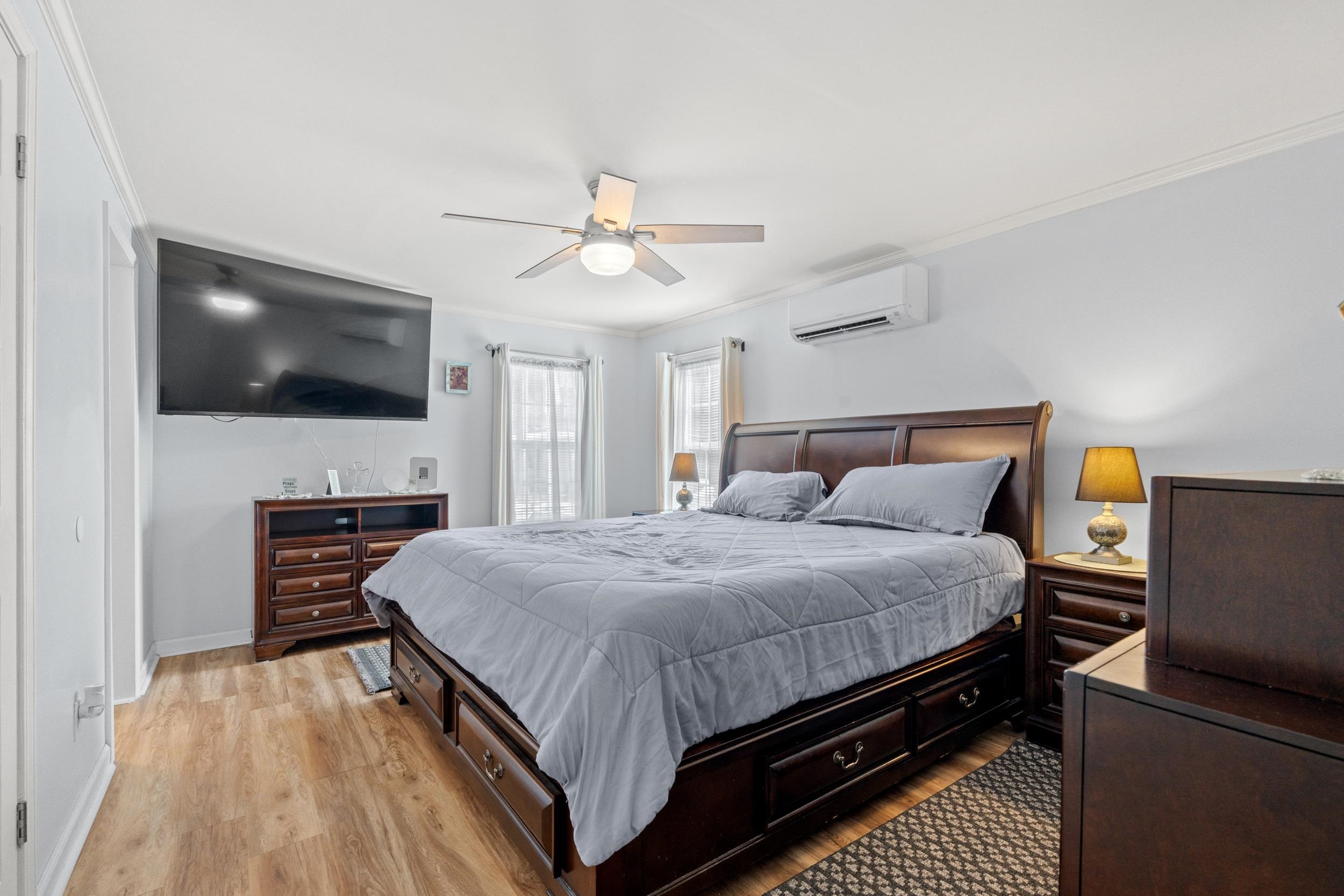 34 Spinnaker Lane Murrells Inlet, SC 29576 - Photo 10 of 32