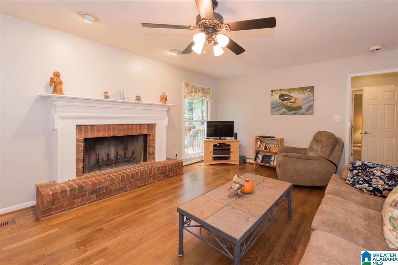 2020 Shagbark Road Birmingham, AL 35244 - Photo 17 of 42