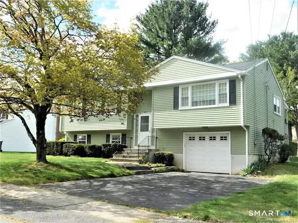 $349,900 | 22 Robidoux Drive, Plainville, CT 06062