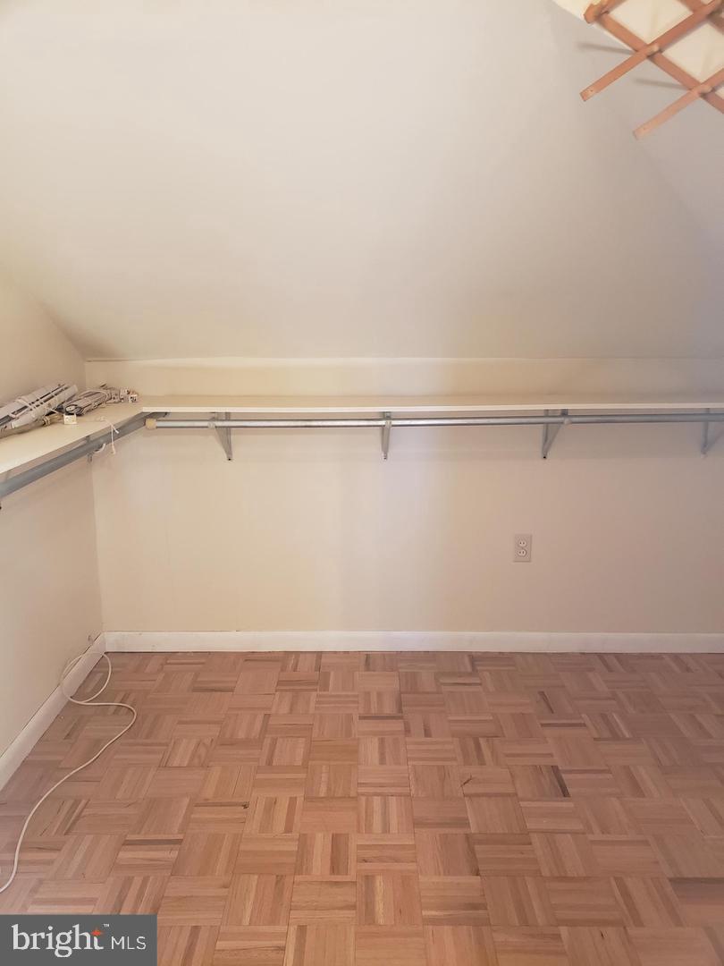 277 East Browning Road Bellmawr, NJ 08031 - Photo 7 of 7 Walk in closet