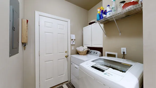 $799,900 | 318 Meadowglade Lane, Franklin, TN 37064