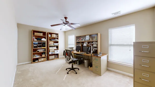 $799,900 | 318 Meadowglade Lane, Franklin, TN 37064