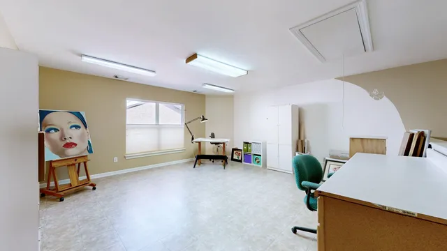 $799,900 | 318 Meadowglade Lane, Franklin, TN 37064