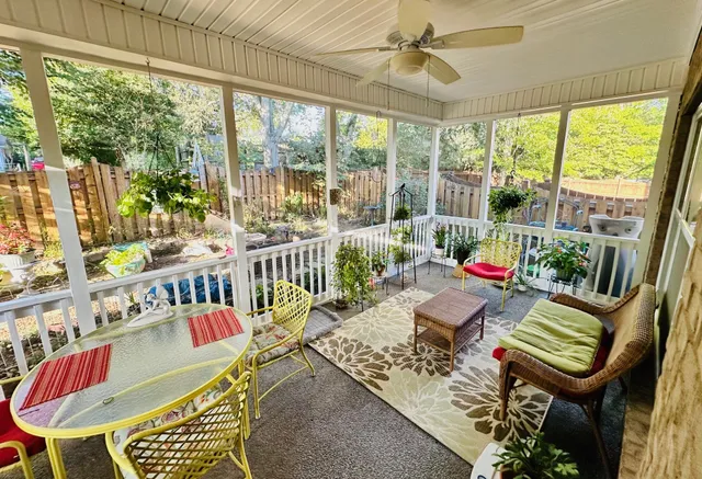 $799,900 | 318 Meadowglade Lane, Franklin, TN 37064