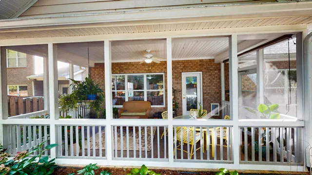 $799,900 | 318 Meadowglade Lane, Franklin, TN 37064