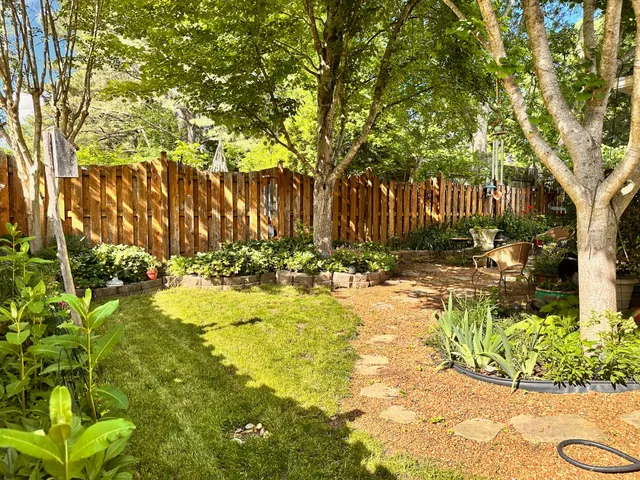 $799,900 | 318 Meadowglade Lane, Franklin, TN 37064