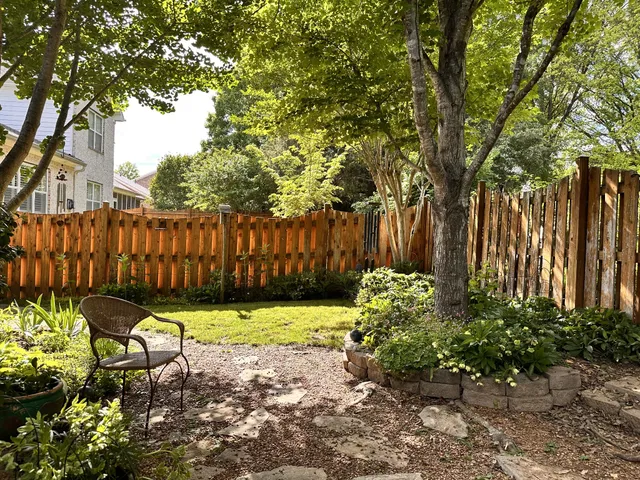 $799,900 | 318 Meadowglade Lane, Franklin, TN 37064