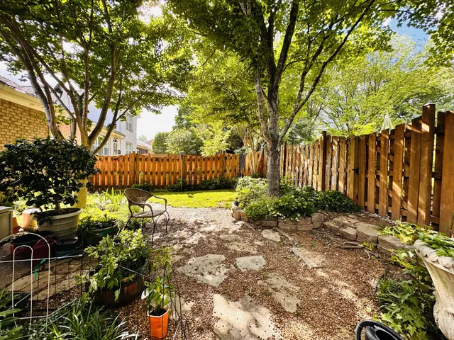 $799,900 | 318 Meadowglade Lane, Franklin, TN 37064