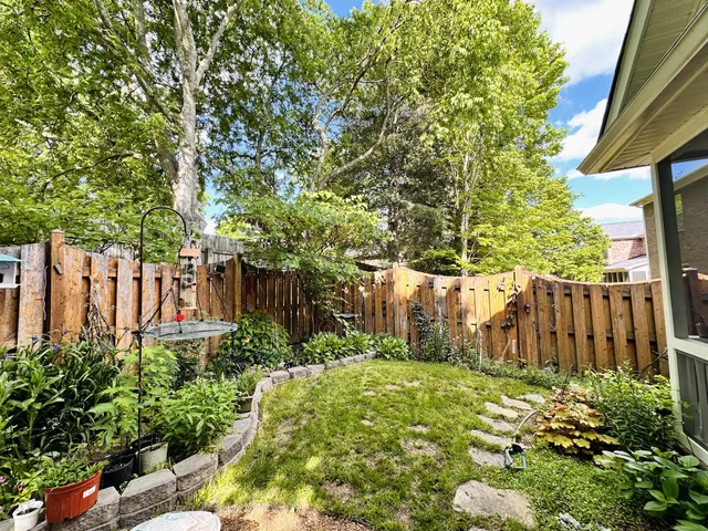 $799,900 | 318 Meadowglade Lane, Franklin, TN 37064