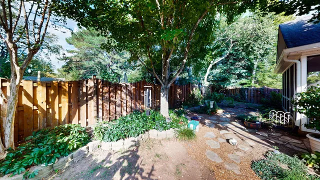 $799,900 | 318 Meadowglade Lane, Franklin, TN 37064